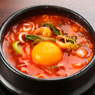 とんちゃん プラス_2