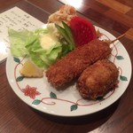 うさぎ - うさぎスペシャル