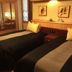 草菴 - 仙-sen-
      枕2個ｾｯﾄになってるよ♬