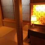 草菴 - 仙-sen-　
      書斎付き！