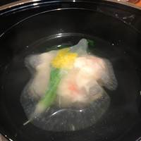 日本料理 晴山 - 