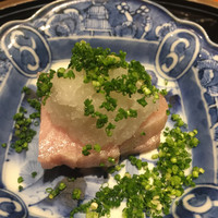日本料理 晴山 - 