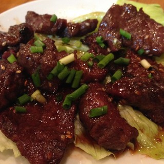 お一人様ok 川口でおすすめの居酒屋をご紹介 食べログ お一人様ok 川口でおすすめの居酒屋をご紹介 食べログ