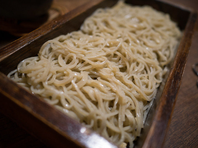 Sobatoryourira 本庄周邊 蕎麥麵 食べログ 繁體中文