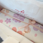 マールブランシュ - 2016年4月3日(日)