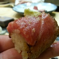 初音鮨 - 