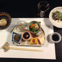 泉里 - 