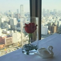 レストラン シャンボール - 