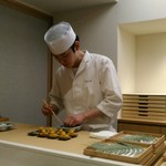 たきや - 【2016.12月 再訪問】