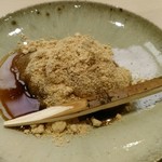 たきや - 【2016.12月 再訪問】