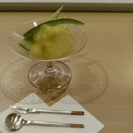 たきや - 【2016.12月 再訪問】