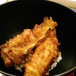 たきや - 【2016.12月 再訪問】