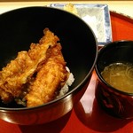 たきや - 【2016.12月 再訪問】