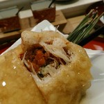 たきや - 【2016.12月 再訪問】