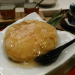 たきや - 【2016.12月 再訪問】