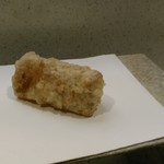 たきや - 【2016.12月 再訪問】