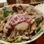 たきや - 【2016.12月 再訪問】