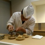 たきや - 【2016.12月 再訪問】