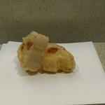 たきや - 【2016.12月 再訪問】