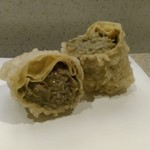 たきや - 【2016.12月 再訪問】