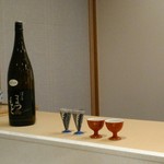 たきや - 【2016.12月 再訪問】