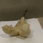 たきや - 【2016.12月 再訪問】