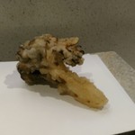 たきや - 【2016.12月 再訪問】