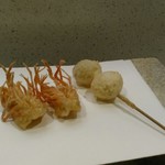 たきや - 【2016.12月 再訪問】