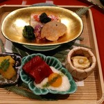 たきや - 【2016.12月 再訪問】