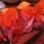 マグロマート - 