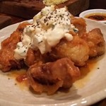 マグロマート - 