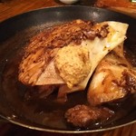 マグロマート - 