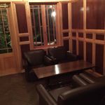 草菴 - ﾗｳﾝｼﾞ