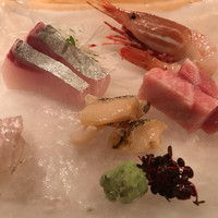 祇園らんぶる - 