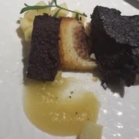 フランス料理 ル・クール - 