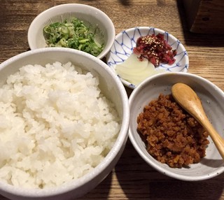 京都の夜を満喫 先斗町で楽しむおすすめ居酒屋9選 食べログまとめ 京都の夜を満喫 先斗町で楽しむおすすめ居酒屋9選 食べログまとめ
