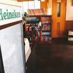 ミッキー - 雑誌もたくさん