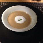 グリル＆ダイニング マンハッタンテーブル - 