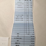 神戸牛炉釜炭焼ステーキ IDEA - 