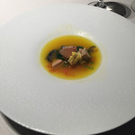 神戸牛炉釜炭焼ステーキ IDEA - 