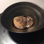 神戸牛炉釜炭焼ステーキ IDEA - 