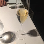 神戸牛炉釜炭焼ステーキ IDEA - 