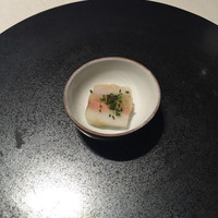 神戸牛炉釜炭焼ステーキ IDEA 銀座 - 