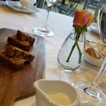 佛蘭西料理 名古屋 - 