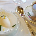 佛蘭西料理 名古屋 - 