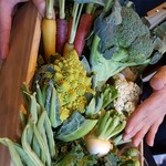 佛蘭西料理 名古屋 - 