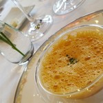 佛蘭西料理 名古屋 - 