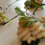 佛蘭西料理 名古屋 - 