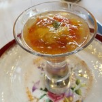 佛蘭西料理 名古屋 - 