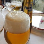 佛蘭西料理 名古屋 - 